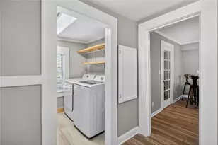 56 Eaves Dr, Temple, GA 30179 - Photo 18