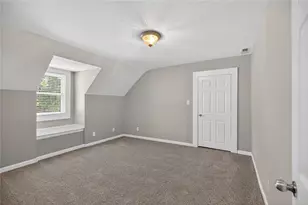 56 Eaves Dr, Temple, GA 30179 - Photo 20