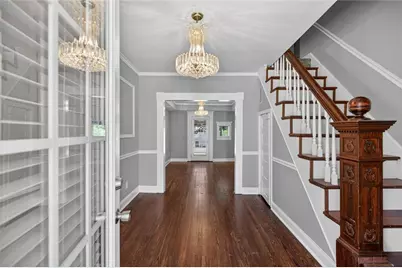 56 Eaves Drive, Temple, GA 30179 - Photo 6