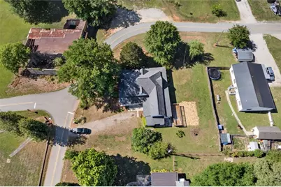 56 Eaves Drive, Temple, GA 30179 - Photo 24