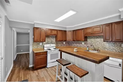 56 Eaves Drive, Temple, GA 30179 - Photo 16