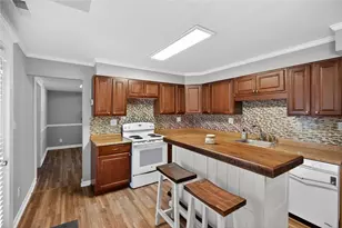 56 Eaves Dr, Temple, GA 30179 - Photo 16