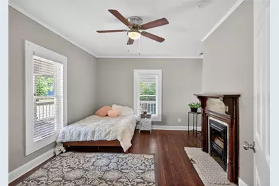 56 Eaves Drive, Temple, GA 30179 - Photo 10