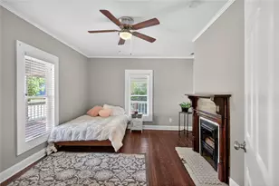 56 Eaves Dr, Temple, GA 30179 - Photo 10