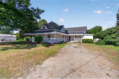56 Eaves Drive, Temple, GA 30179 - Photo 4