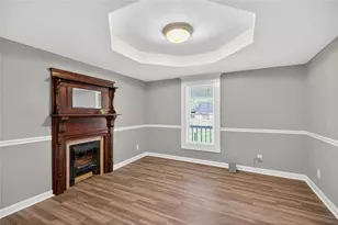 56 Eaves Dr, Temple, GA 30179 - Photo 12