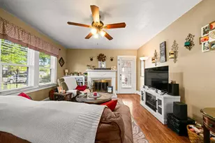 209 W Fairmount Ave, Cedartown, GA 30125 - Photo 4
