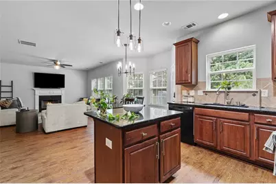 776 New Liberty Way, Braselton, GA 30517 - Photo 10