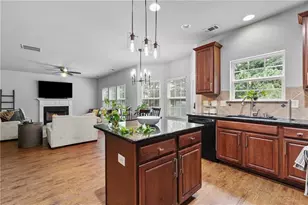 776 New Liberty Way, Braselton, GA 30517 - Photo 10