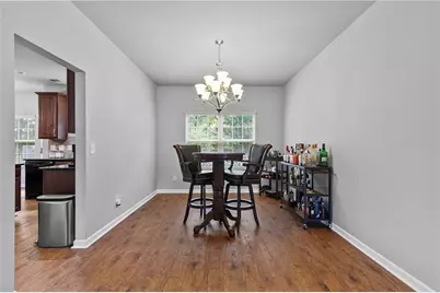 776 New Liberty Way, Braselton, GA 30517 - Photo 16