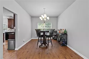 776 New Liberty Way, Braselton, GA 30517 - Photo 16