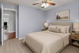 776 New Liberty Way, Braselton, GA 30517 - Photo 28