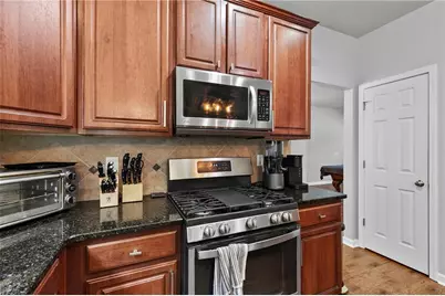 776 New Liberty Way, Braselton, GA 30517 - Photo 14