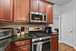 776 New Liberty Way, Braselton, GA 30517 - Photo 14
