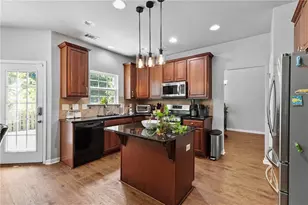 776 New Liberty Way, Braselton, GA 30517 - Photo 12