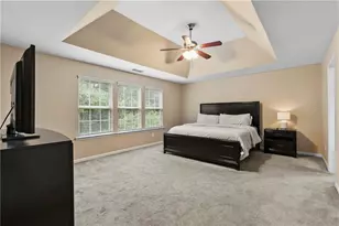 776 New Liberty Way, Braselton, GA 30517 - Photo 18