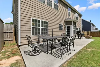 776 New Liberty Way, Braselton, GA 30517 - Photo 32