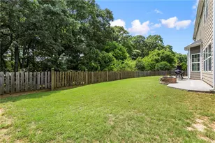 776 New Liberty Way, Braselton, GA 30517 - Photo 34