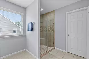 776 New Liberty Way, Braselton, GA 30517 - Photo 22