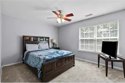776 New Liberty Way, Braselton, GA 30517 - Photo 24
