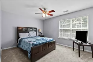 776 New Liberty Way, Braselton, GA 30517 - Photo 24