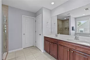 776 New Liberty Way, Braselton, GA 30517 - Photo 20