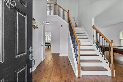 776 New Liberty Way, Braselton, GA 30517 - Photo 4