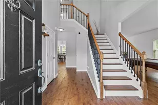 776 New Liberty Way, Braselton, GA 30517 - Photo 4