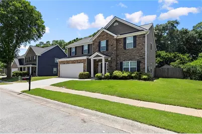 776 New Liberty Way, Braselton, GA 30517 - Photo 2