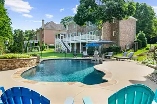 7630 Stratton Point, Suwanee, GA 30024 - Photo 58