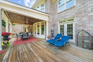 7630 Stratton Point, Suwanee, GA 30024 - Photo 24