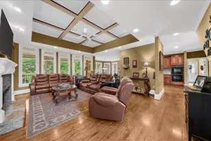 7630 Stratton Point, Suwanee, GA 30024 - Photo 14