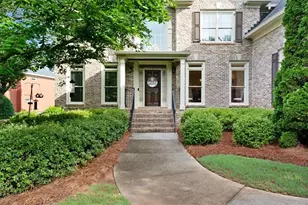 7630 Stratton Point, Suwanee, GA 30024 - Photo 6