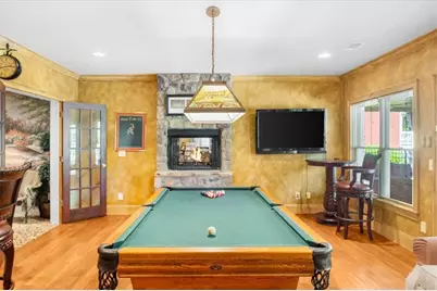 7630 Stratton Point, Suwanee, GA 30024 - Photo 52