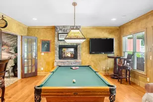 7630 Stratton Point, Suwanee, GA 30024 - Photo 52
