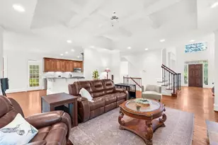 7630 Stratton Point, Suwanee, GA 30024 - Photo 22