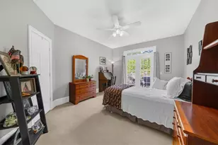 7630 Stratton Point, Suwanee, GA 30024 - Photo 10