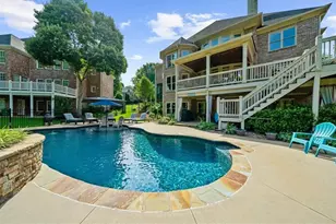 7630 Stratton Point, Suwanee, GA 30024 - Photo 62