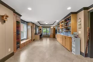 7630 Stratton Point, Suwanee, GA 30024 - Photo 56