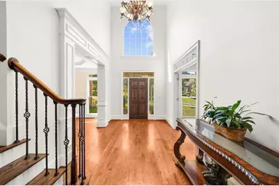 7630 Stratton Point, Suwanee, GA 30024 - Photo 12