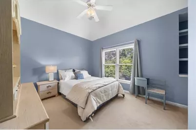 7630 Stratton Point, Suwanee, GA 30024 - Photo 42