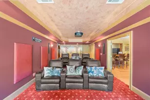 7630 Stratton Point, Suwanee, GA 30024 - Photo 48
