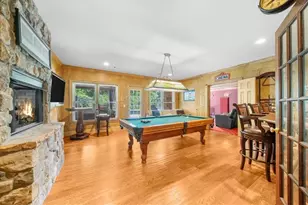 7630 Stratton Point, Suwanee, GA 30024 - Photo 54