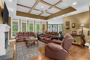 7630 Stratton Point, Suwanee, GA 30024 - Photo 12