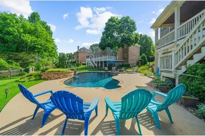 7630 Stratton Point, Suwanee, GA 30024 - Photo 60