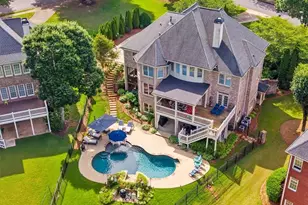 7630 Stratton Point, Suwanee, GA 30024 - Photo 74
