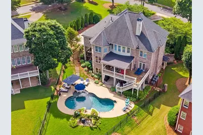7630 Stratton Point, Suwanee, GA 30024 - Photo 82