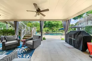 7630 Stratton Point, Suwanee, GA 30024 - Photo 54
