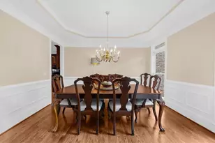 7630 Stratton Point, Suwanee, GA 30024 - Photo 14