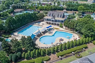 7630 Stratton Point, Suwanee, GA 30024 - Photo 80